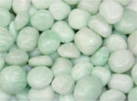 pierre-amazonite